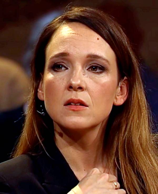 WDR_Carolin_Kebekus_Koelner_Treff