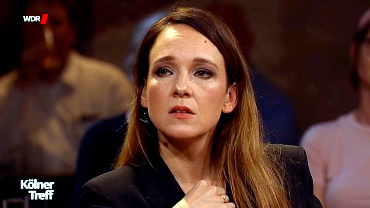 WDR_Carolin_Kebekus_Koelner_Treff