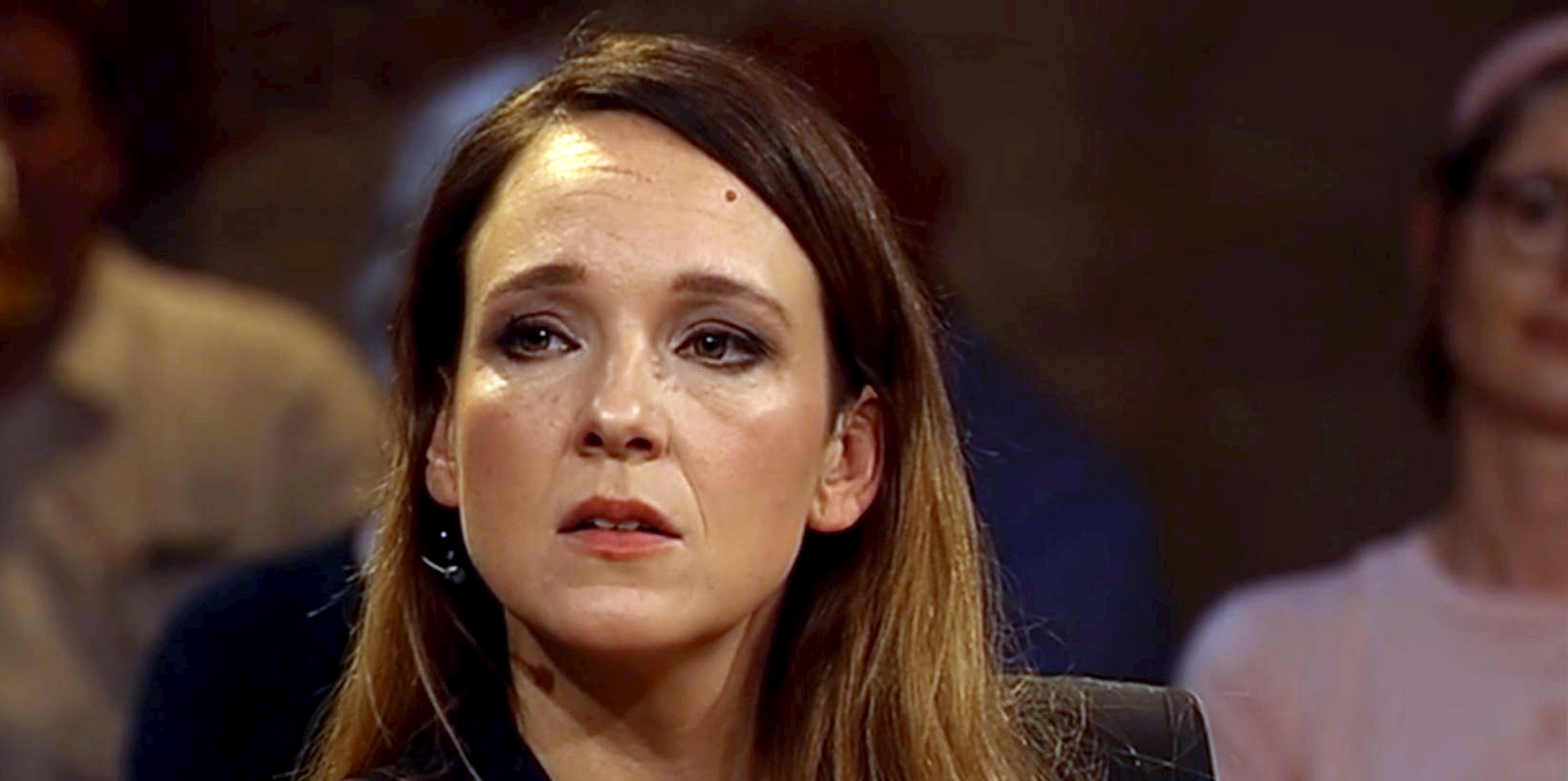 WDR_Carolin_Kebekus_Koelner_Treff