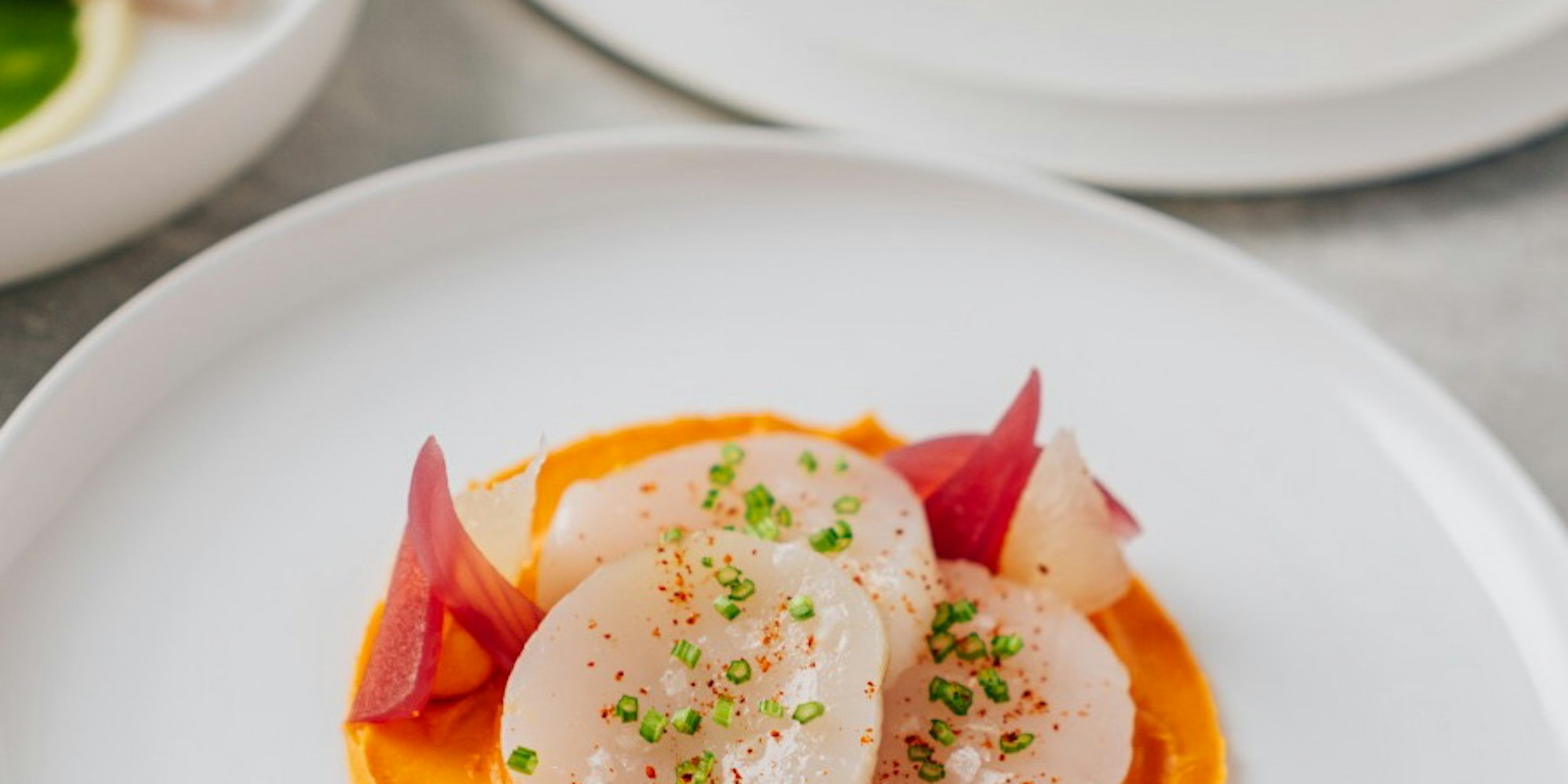 2589d1cd-f2db-43cd-b26d-e7e2d39e1521