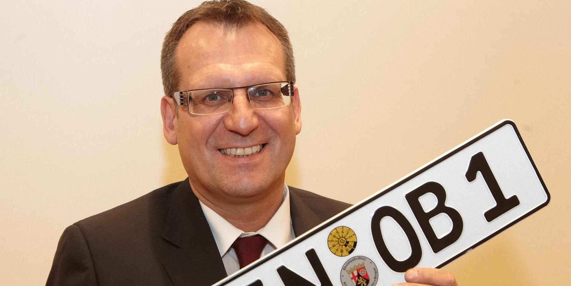 Neuer Inhalt