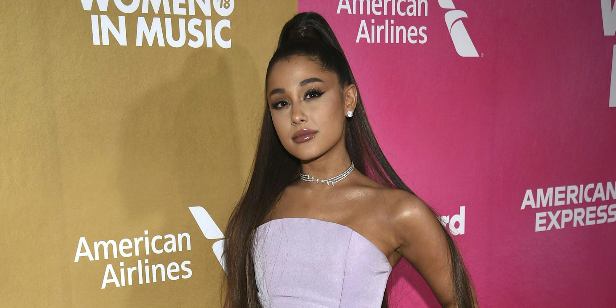 Ariana_Grande_08052020