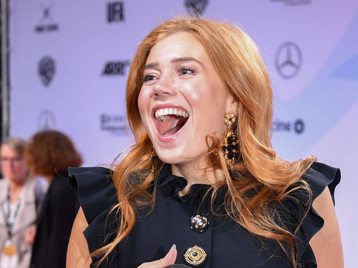 Palina_Rojinski_2017