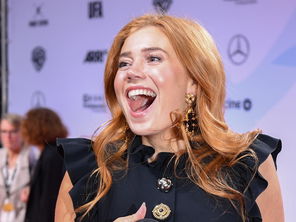 Palina_Rojinski_2017