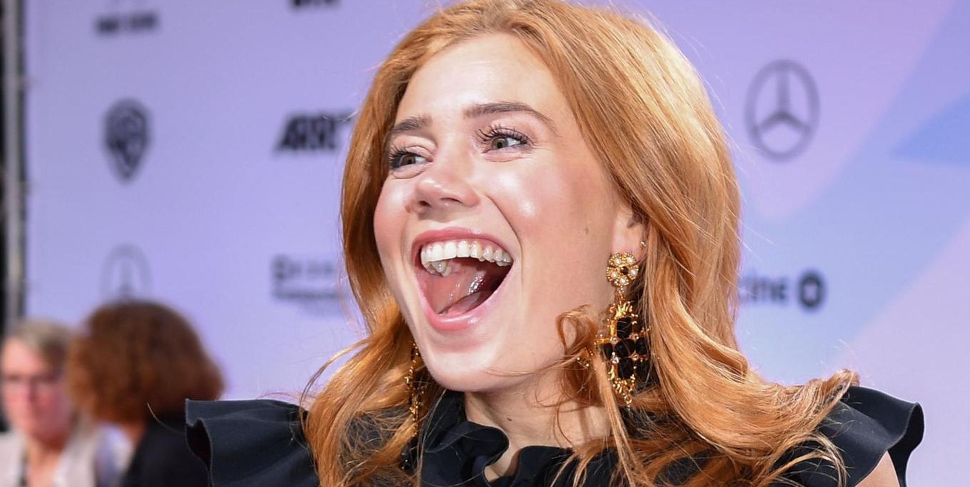 Palina_Rojinski_2017