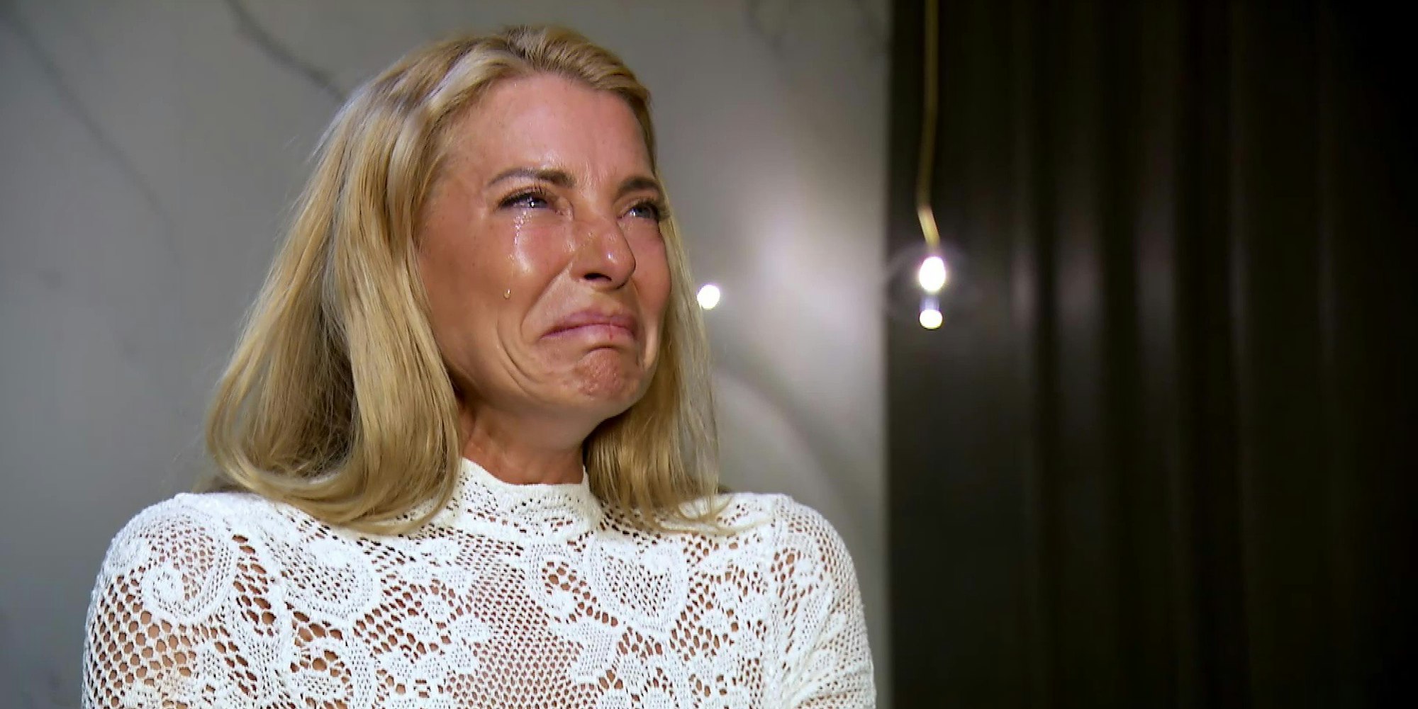 Giulia_Siegel_Temptation_Island