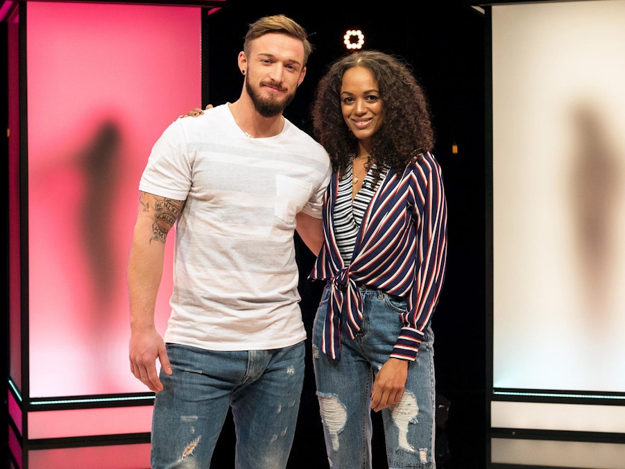 Naked_Attraction_-_Dating_hautnah_89241