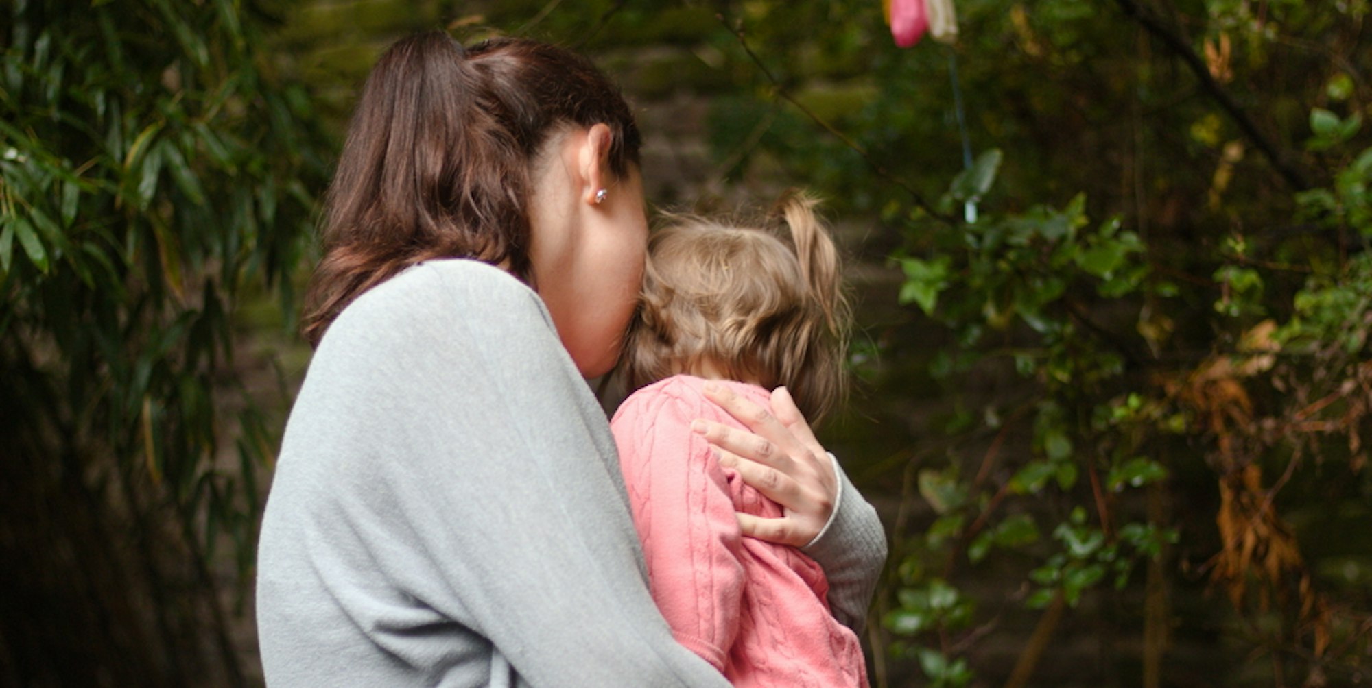 Koeln_Alleinerziehende_Sabine_Kind