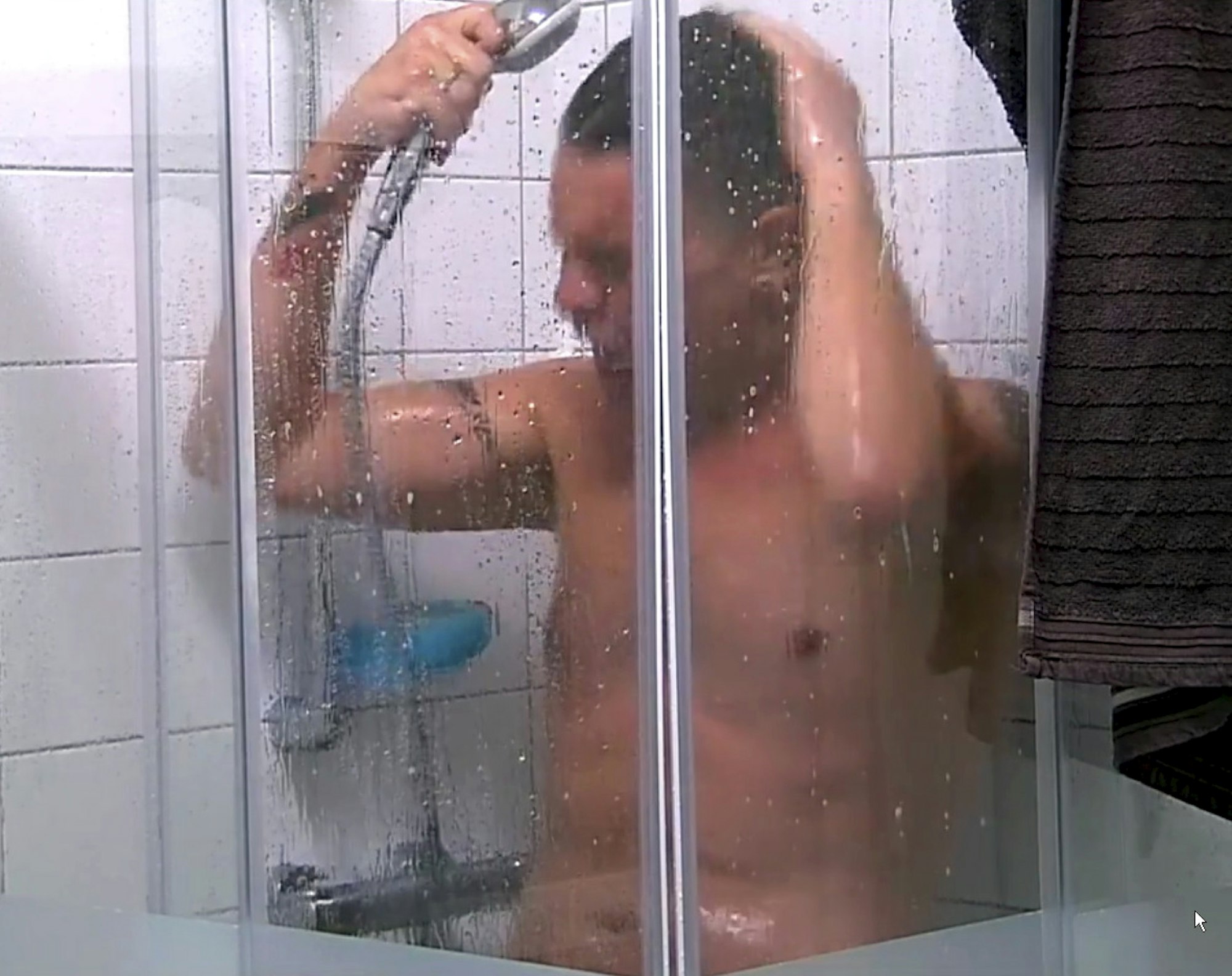 dusche eloy2