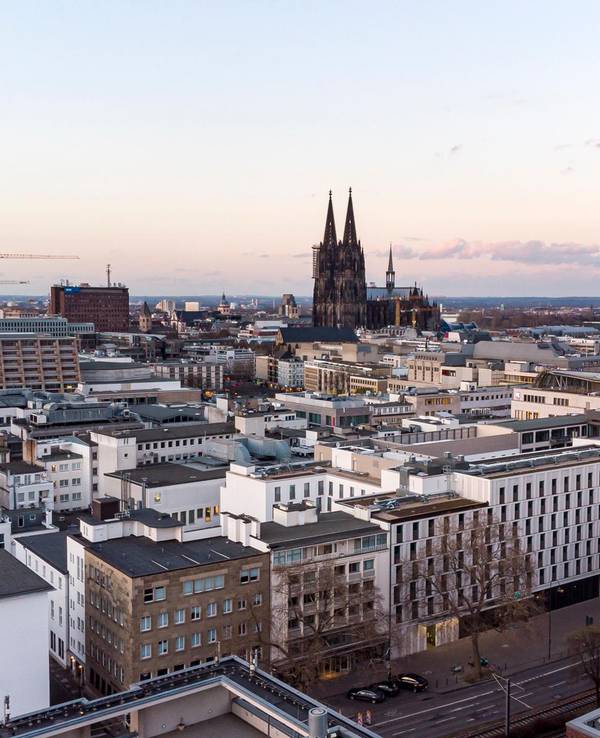 Pano (1)