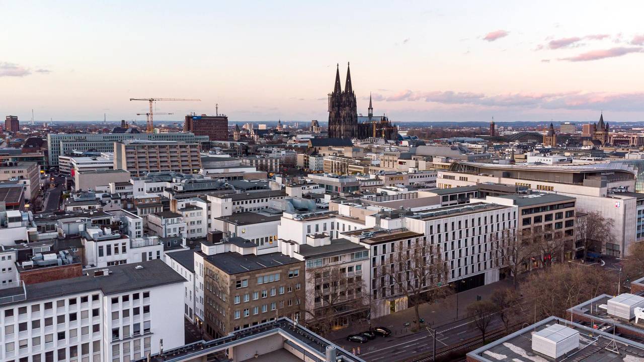 Pano (1)