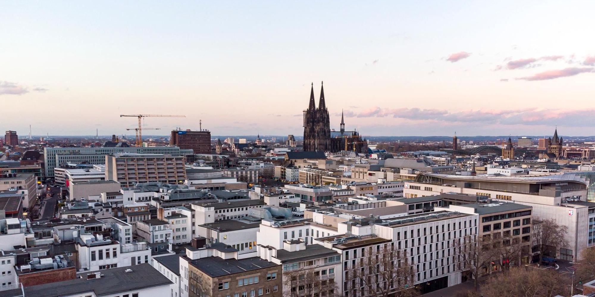 Pano (1)