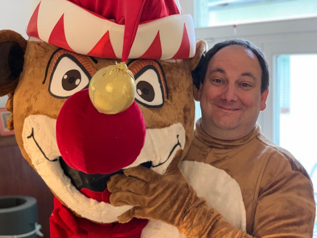 Erdmann_Thomas_Annas