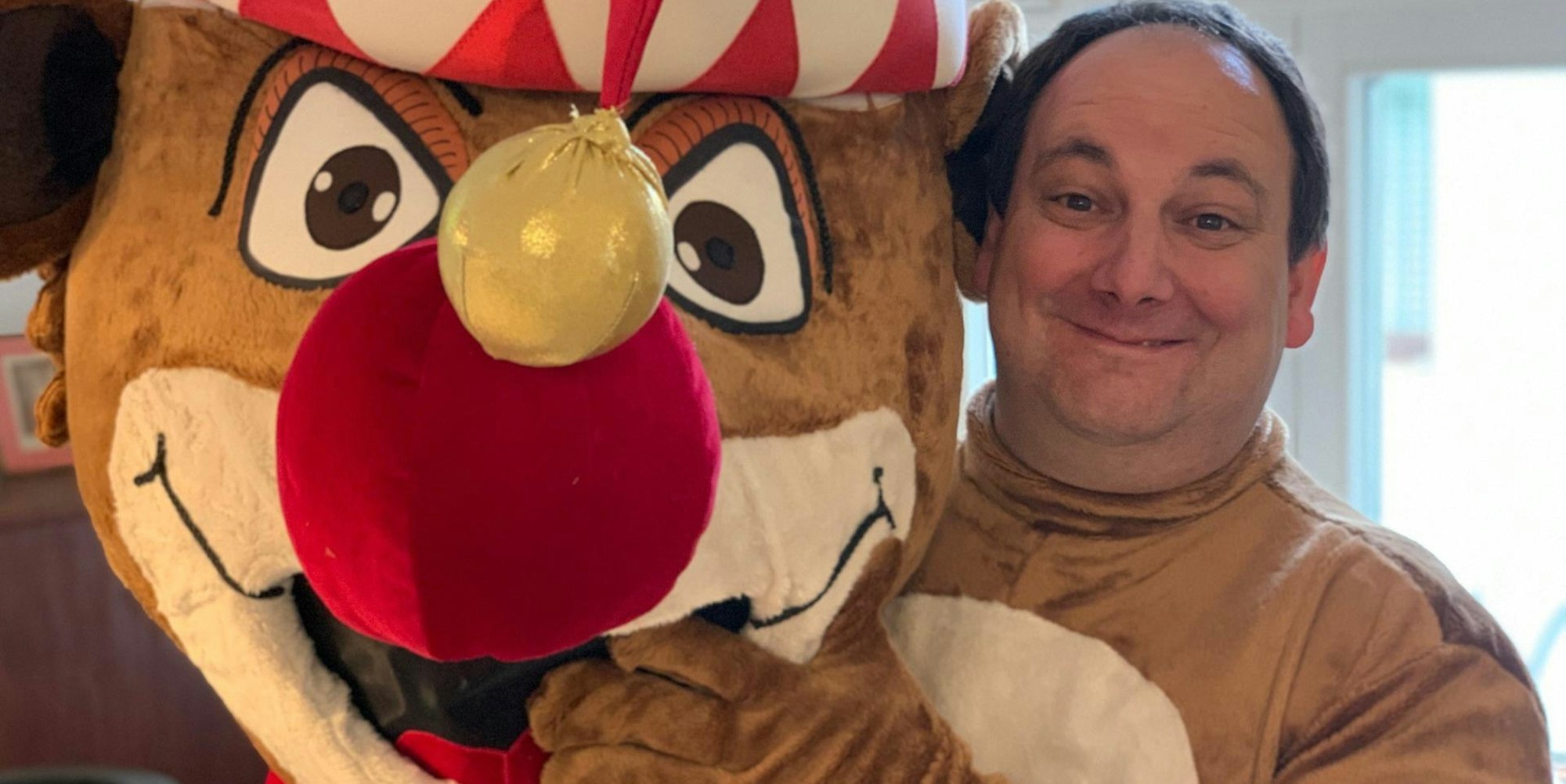 Erdmann_Thomas_Annas