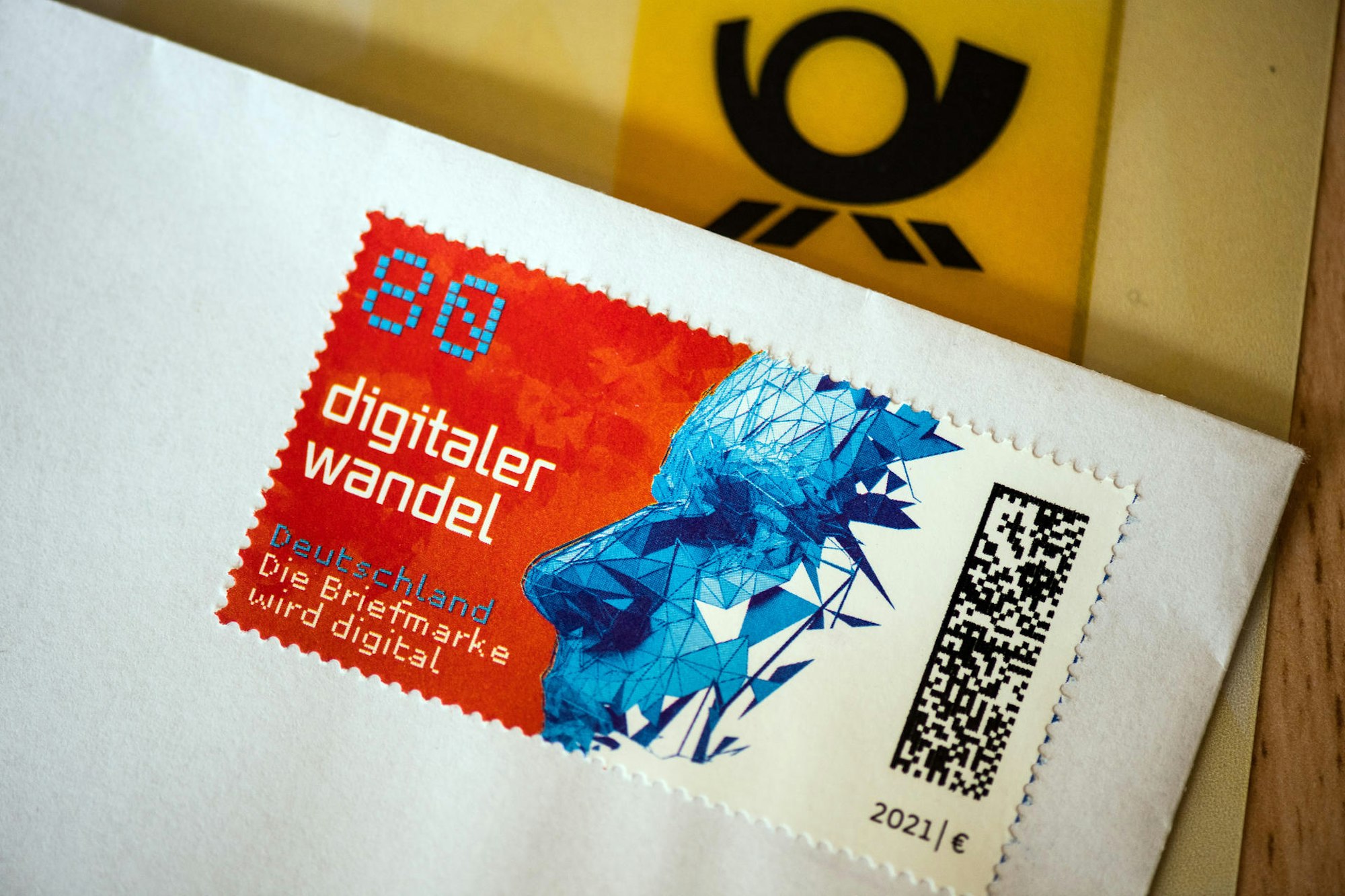 Briefmarke_QRCode