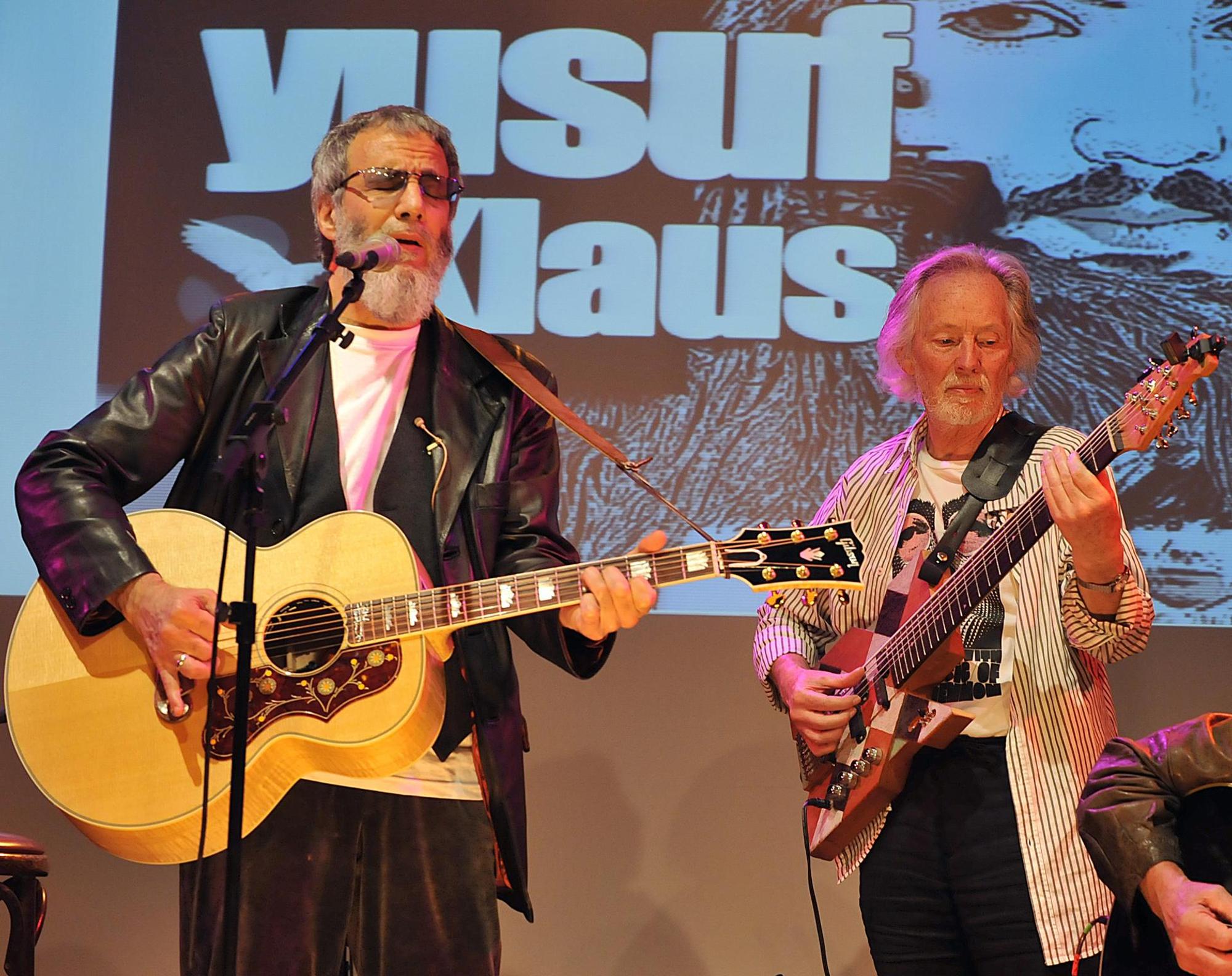 Klaus_Voormann_Cat_Stevens