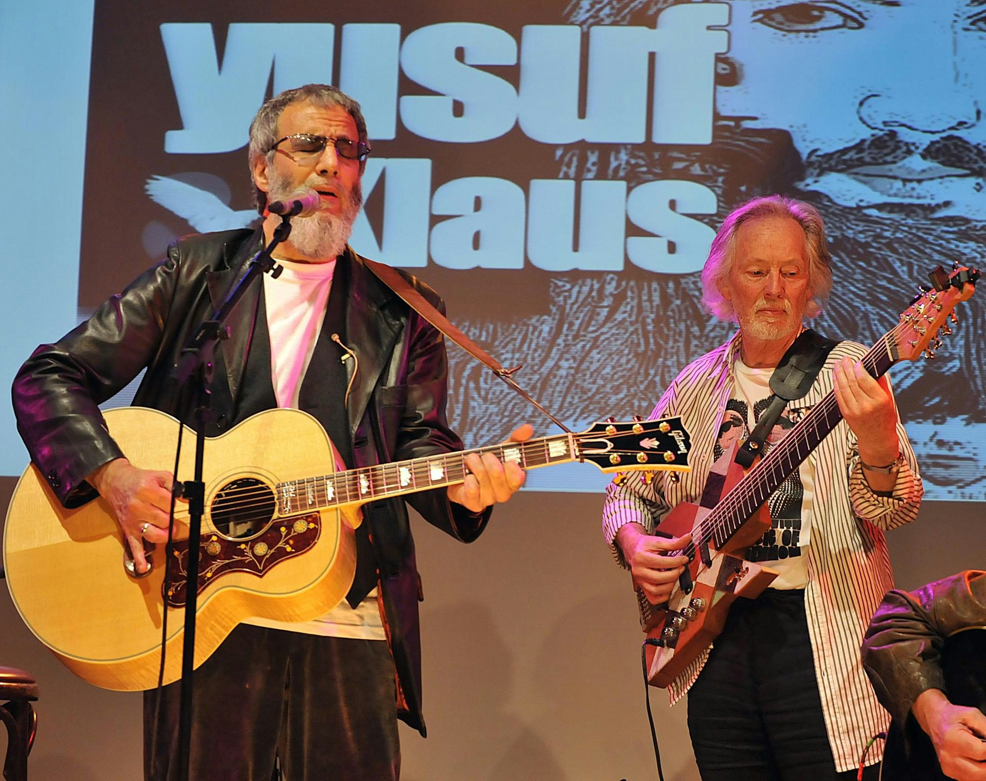 Klaus_Voormann_Cat_Stevens