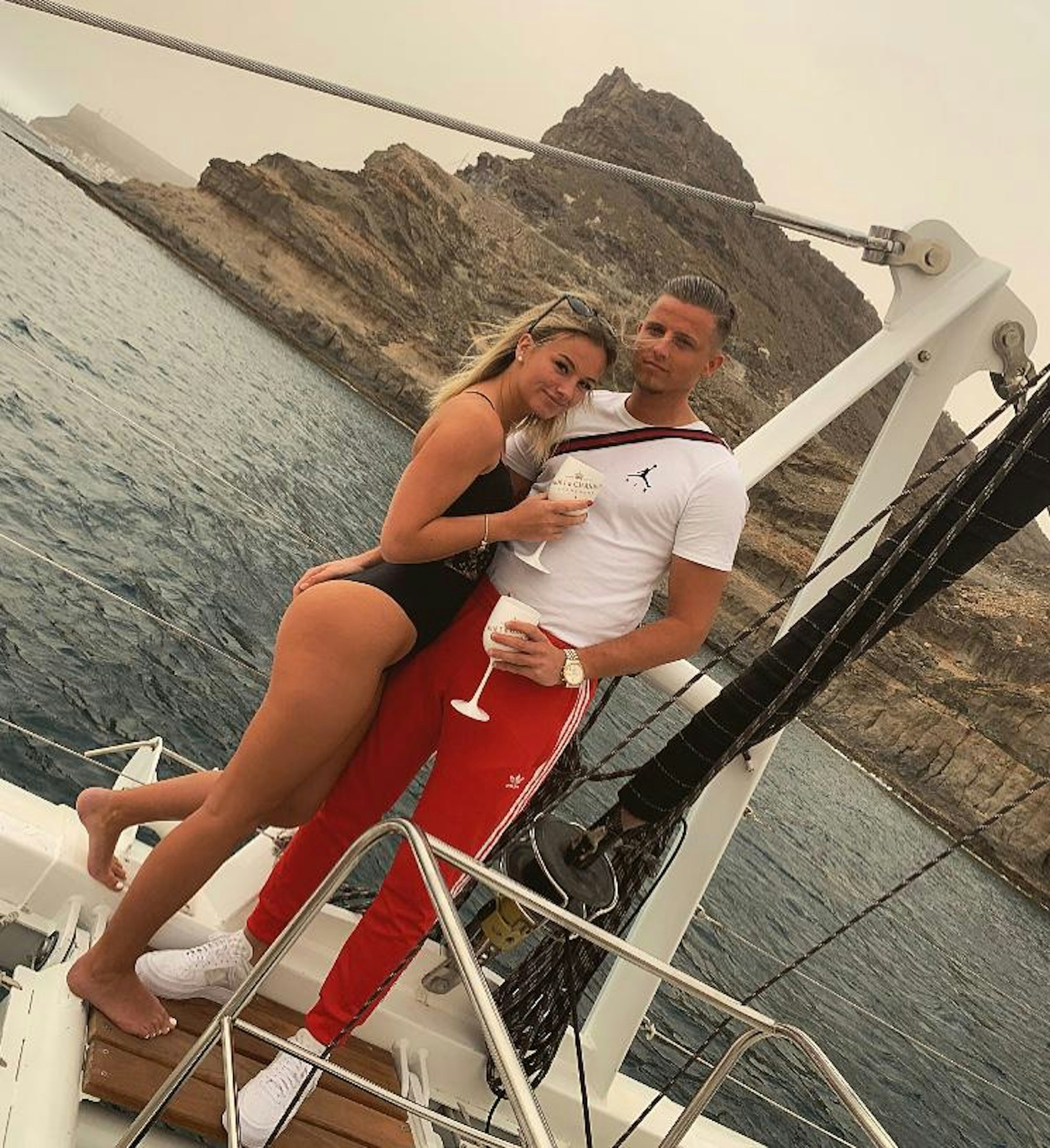 celina_andre_urlaub_corona (2)
