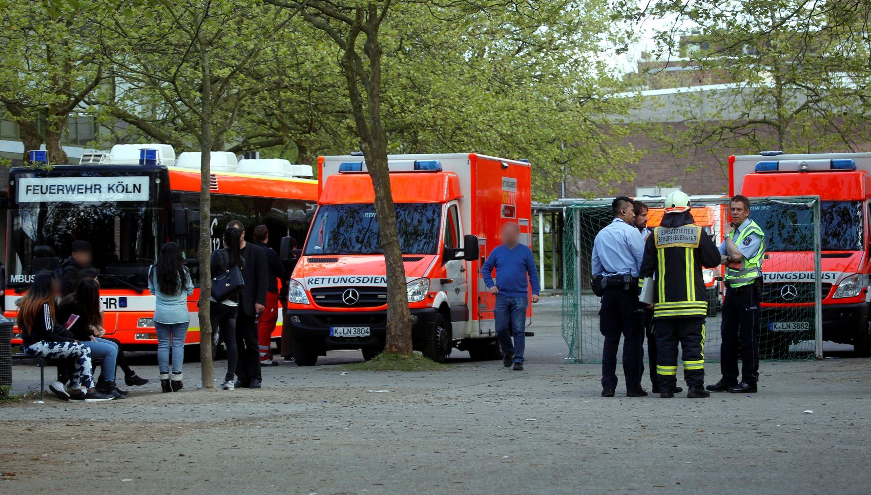 kra_schule007