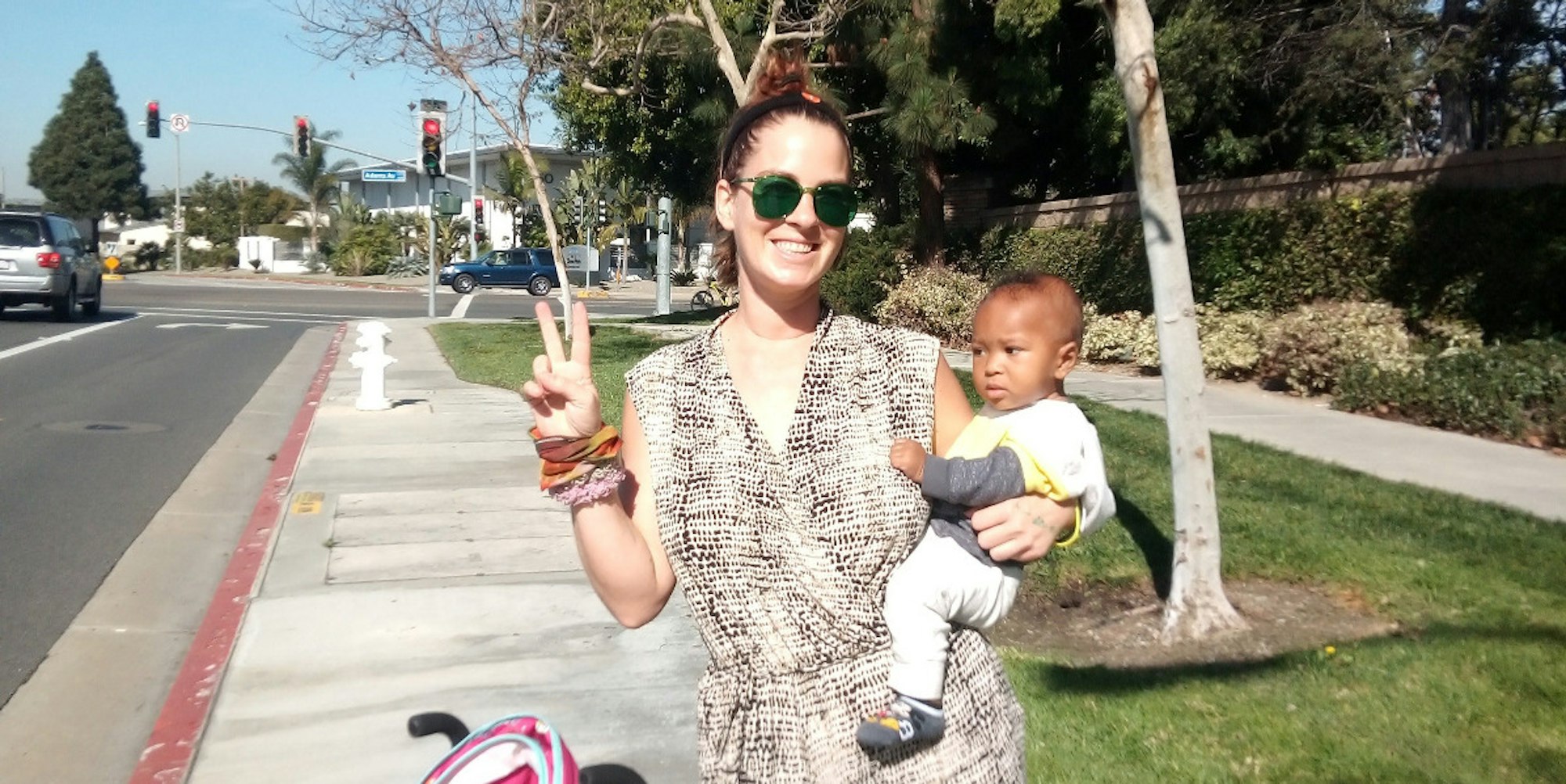 Jasmin_Tawil_Ocean_02082020