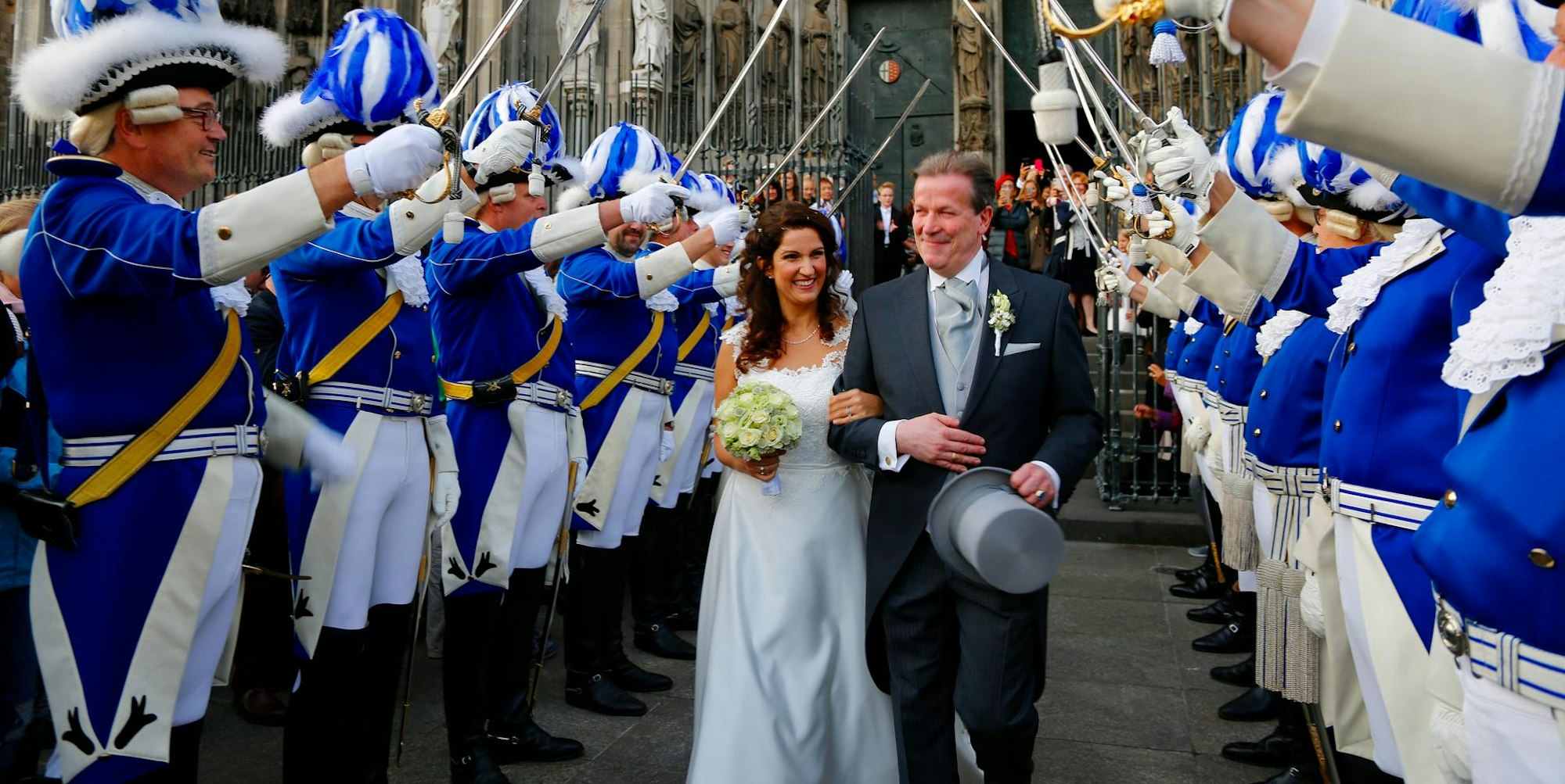 Hochzeit_Kuckelkorn1_181020