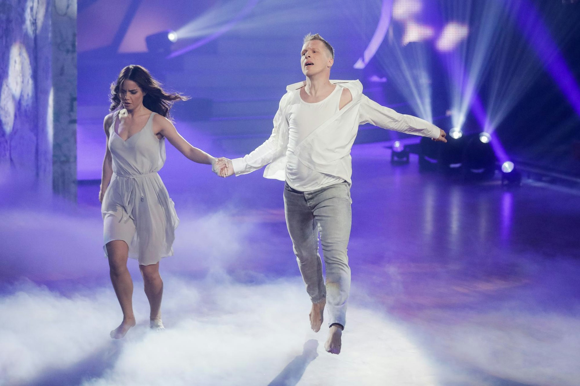OLiver_Pocher_Christina_Luft