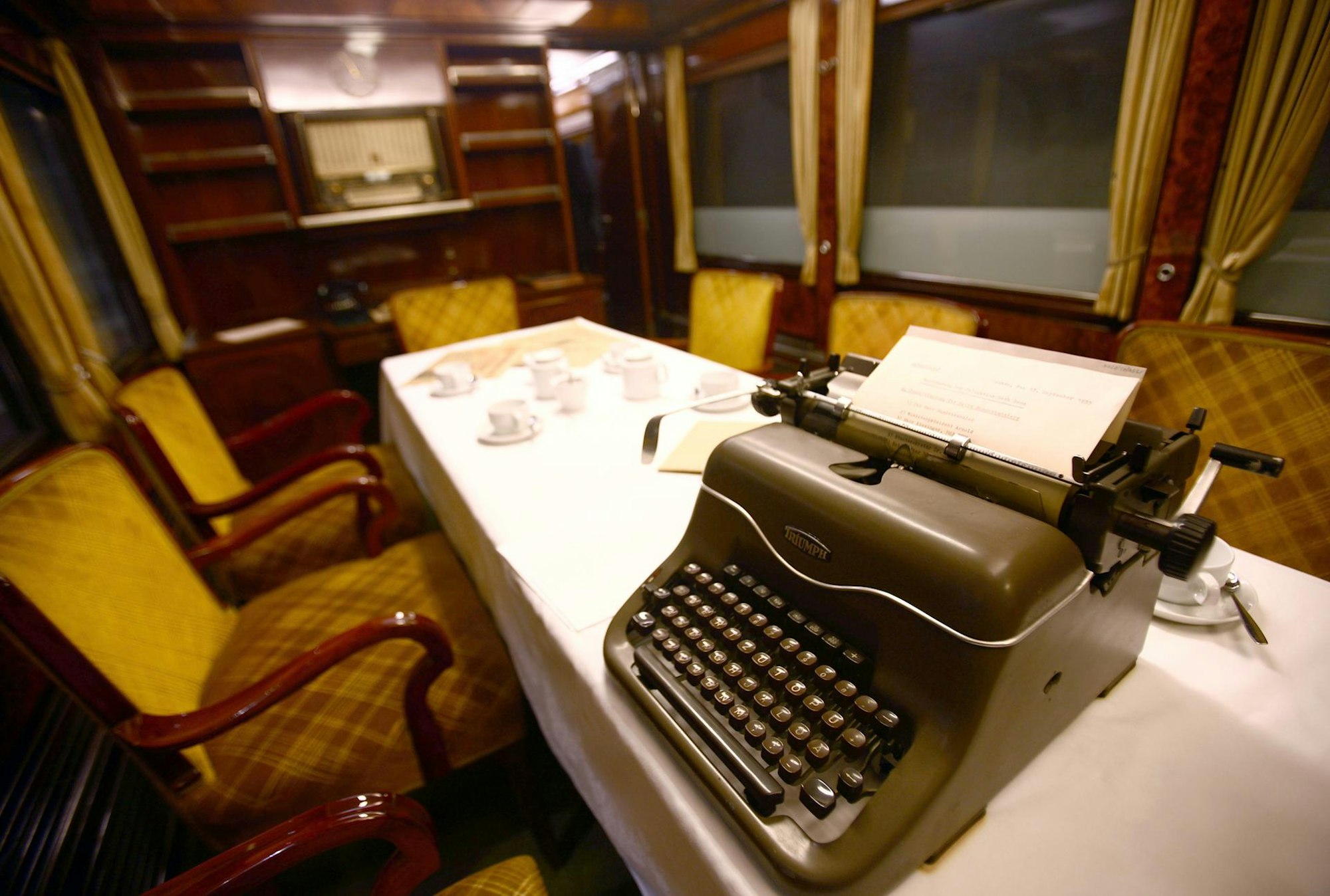 Kanzlerwagen_3_17012020