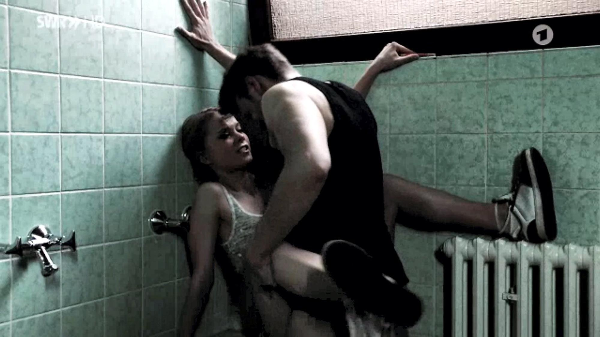 tatort_Henrike_von_Kuick _und_vladimir_burlakov_selfiesex