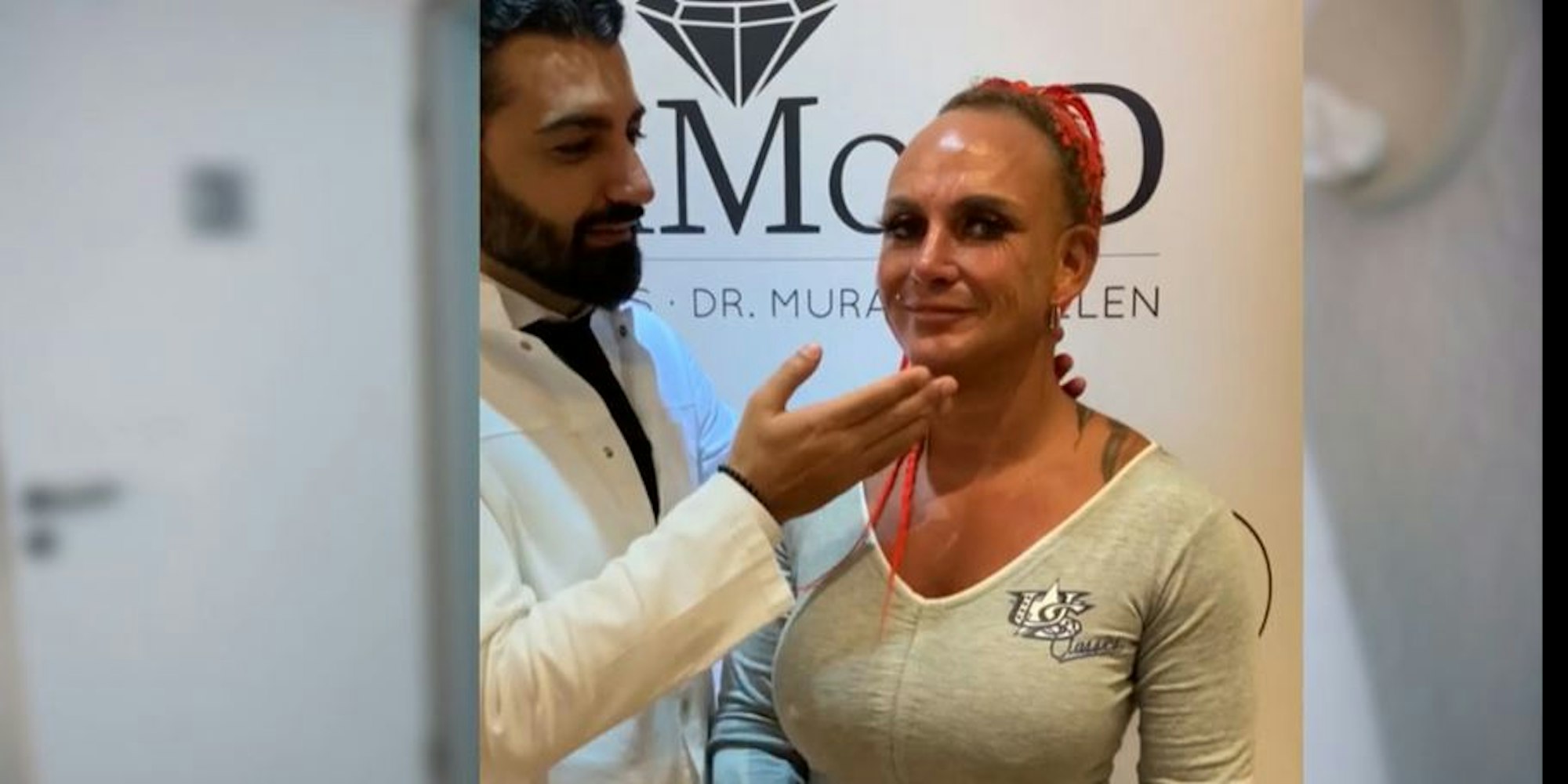 Caro_Robens_OP_04112020