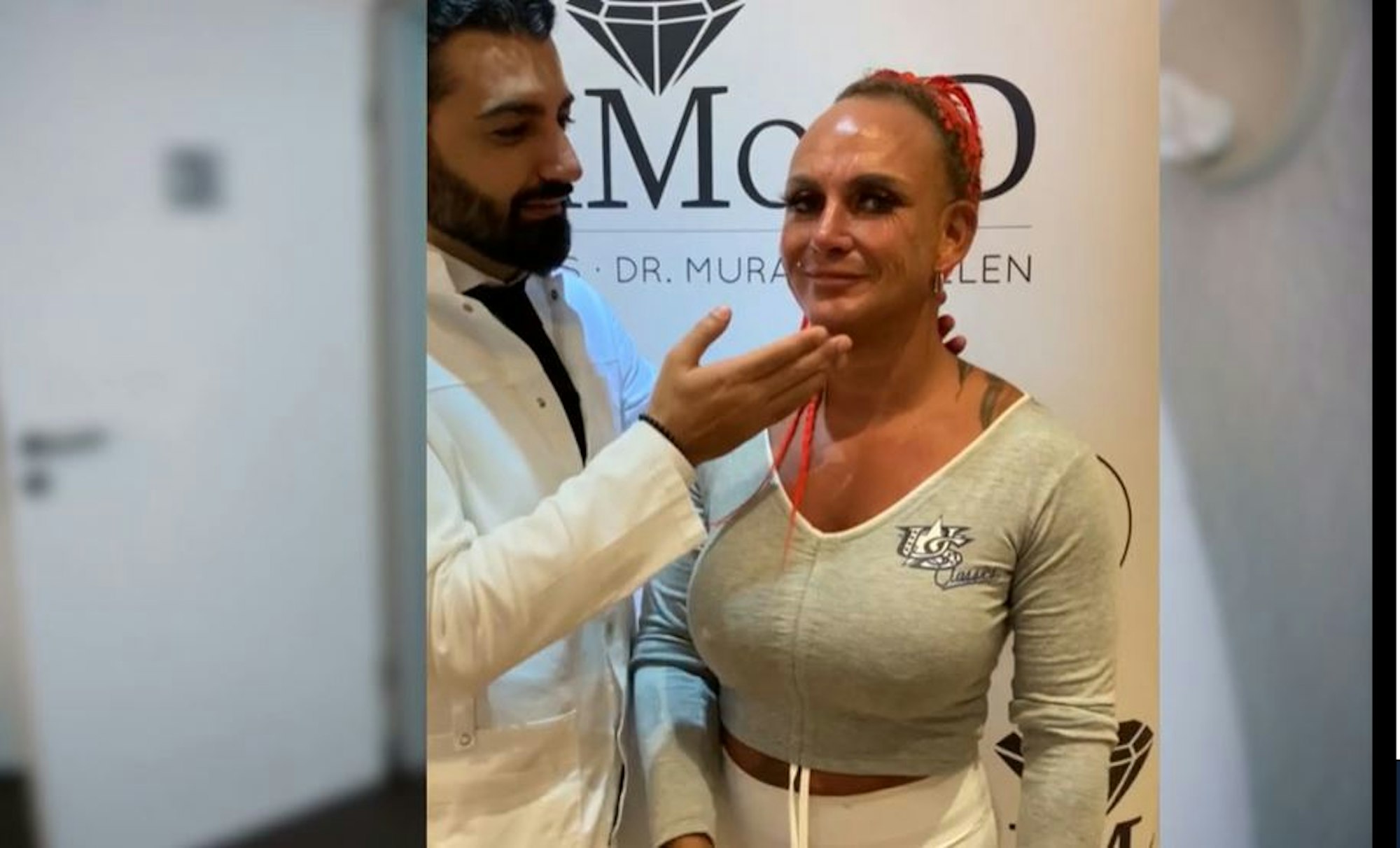 Caro_Robens_OP_04112020