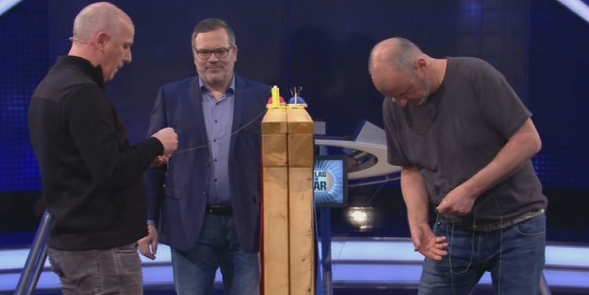 Schlag_den_Star_Basler_ Rosin