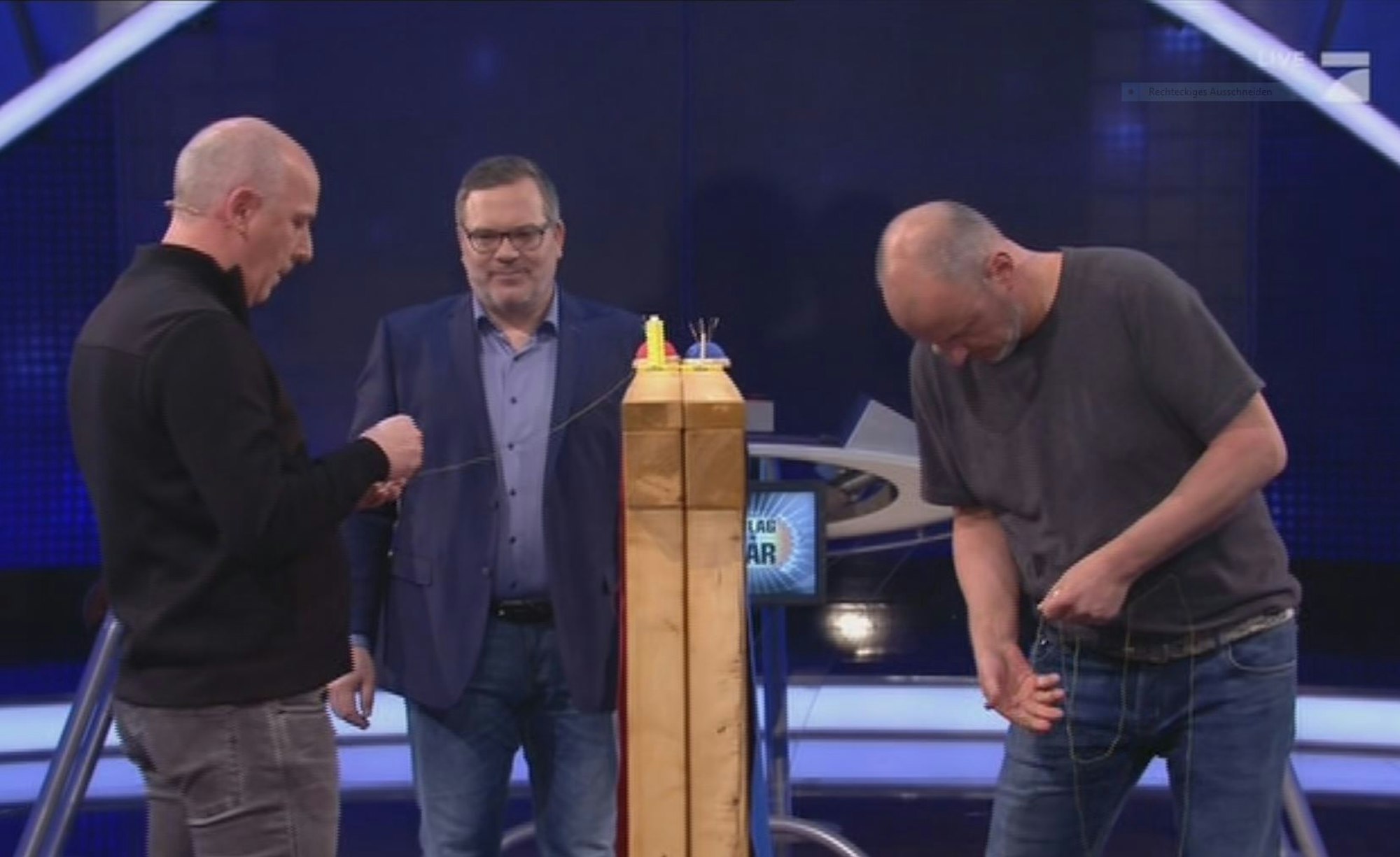 Schlag_den_Star_Basler_ Rosin