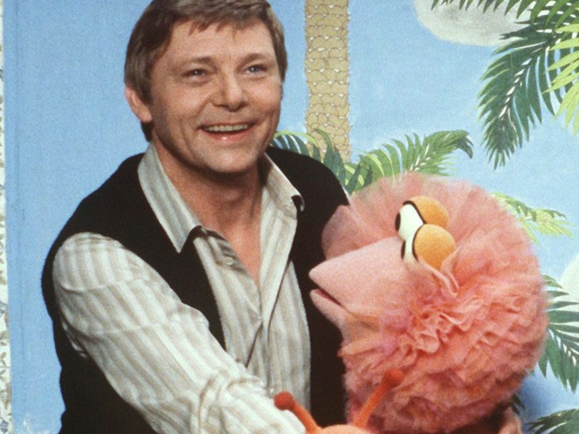 01K___13_71-98971542_ori