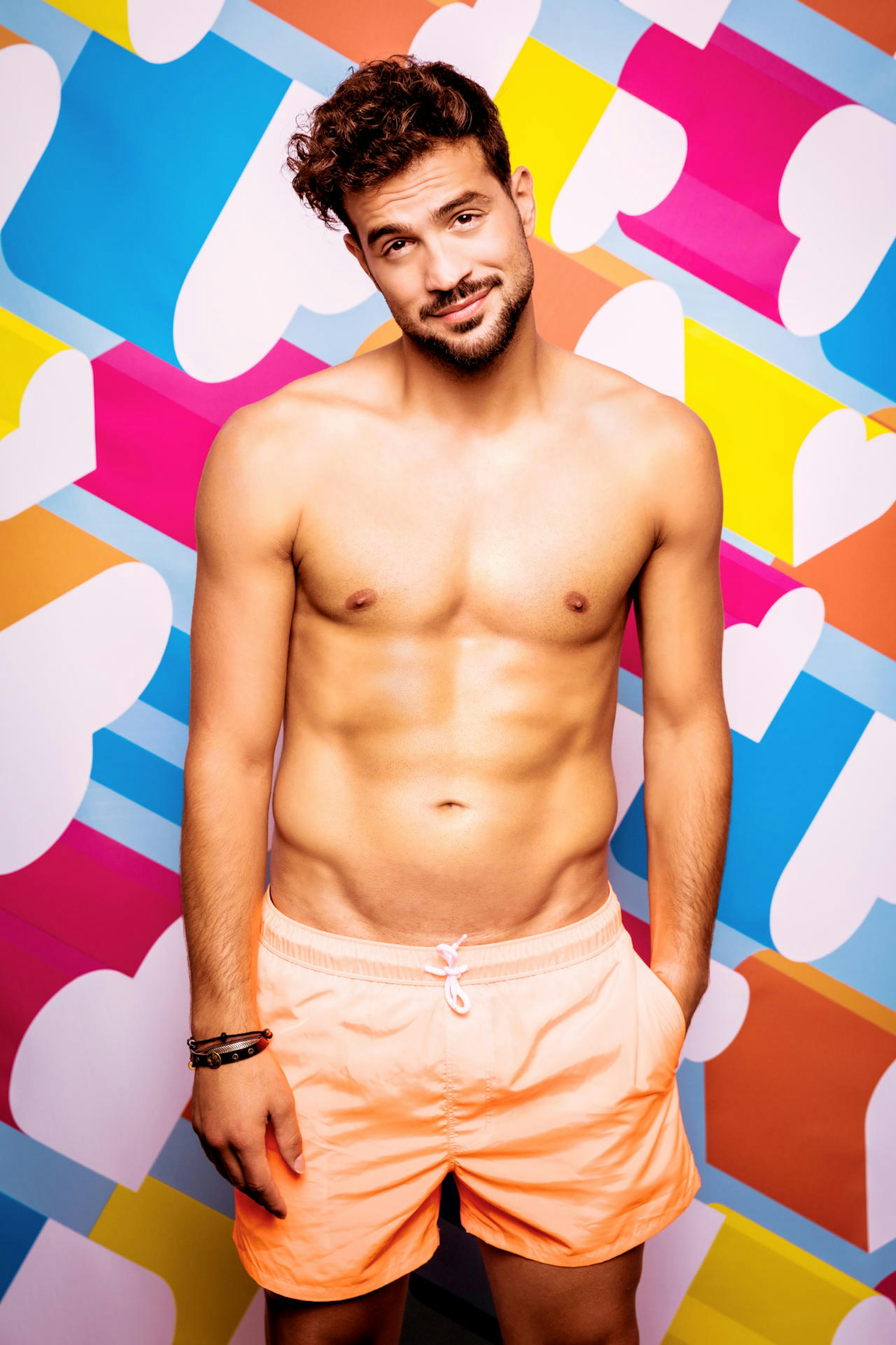 rtl2-loveisland-3-yasin-presse