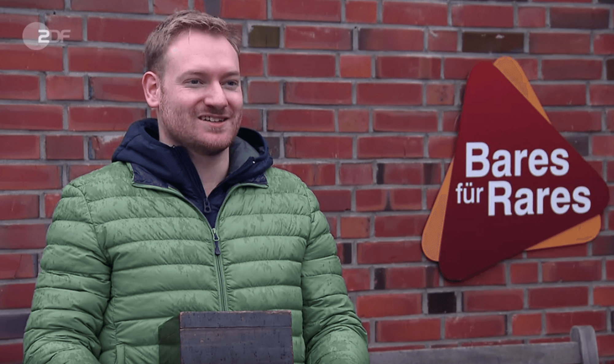 Neuer Inhalt