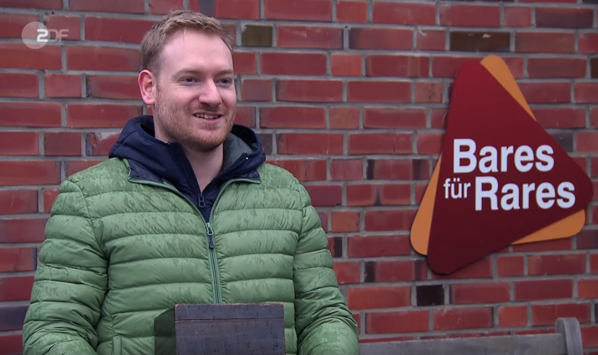 Neuer Inhalt
