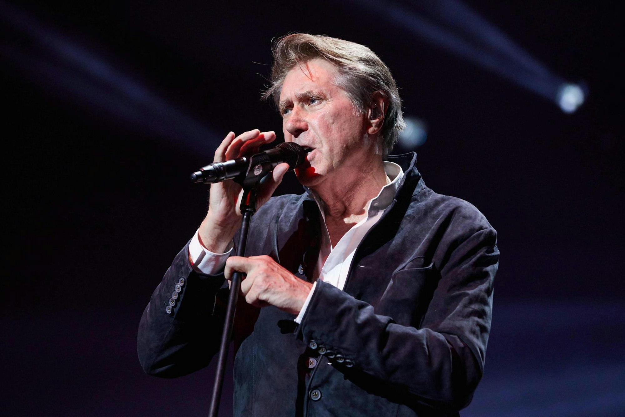 Bryan_Ferry