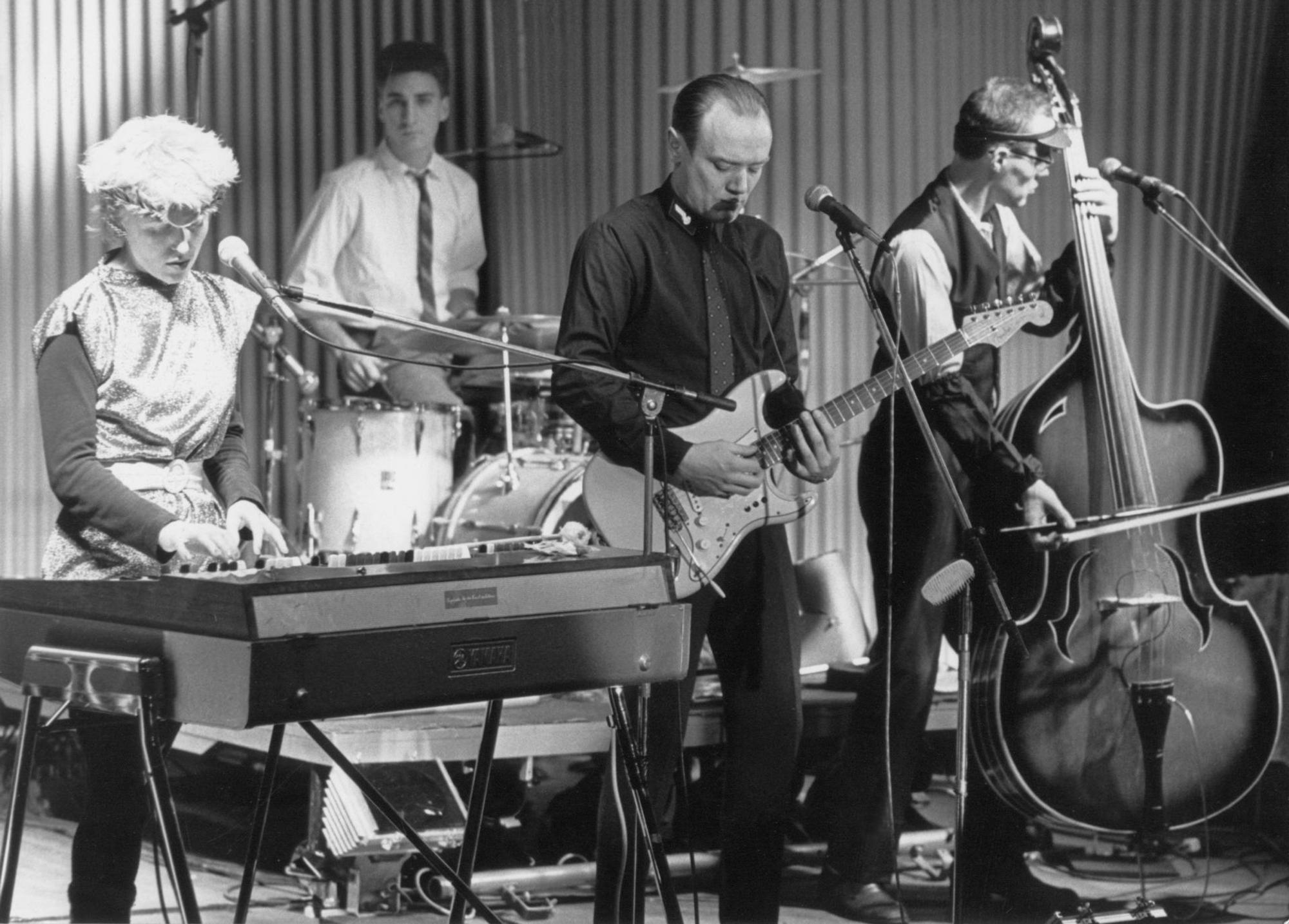 Ideal_06022020