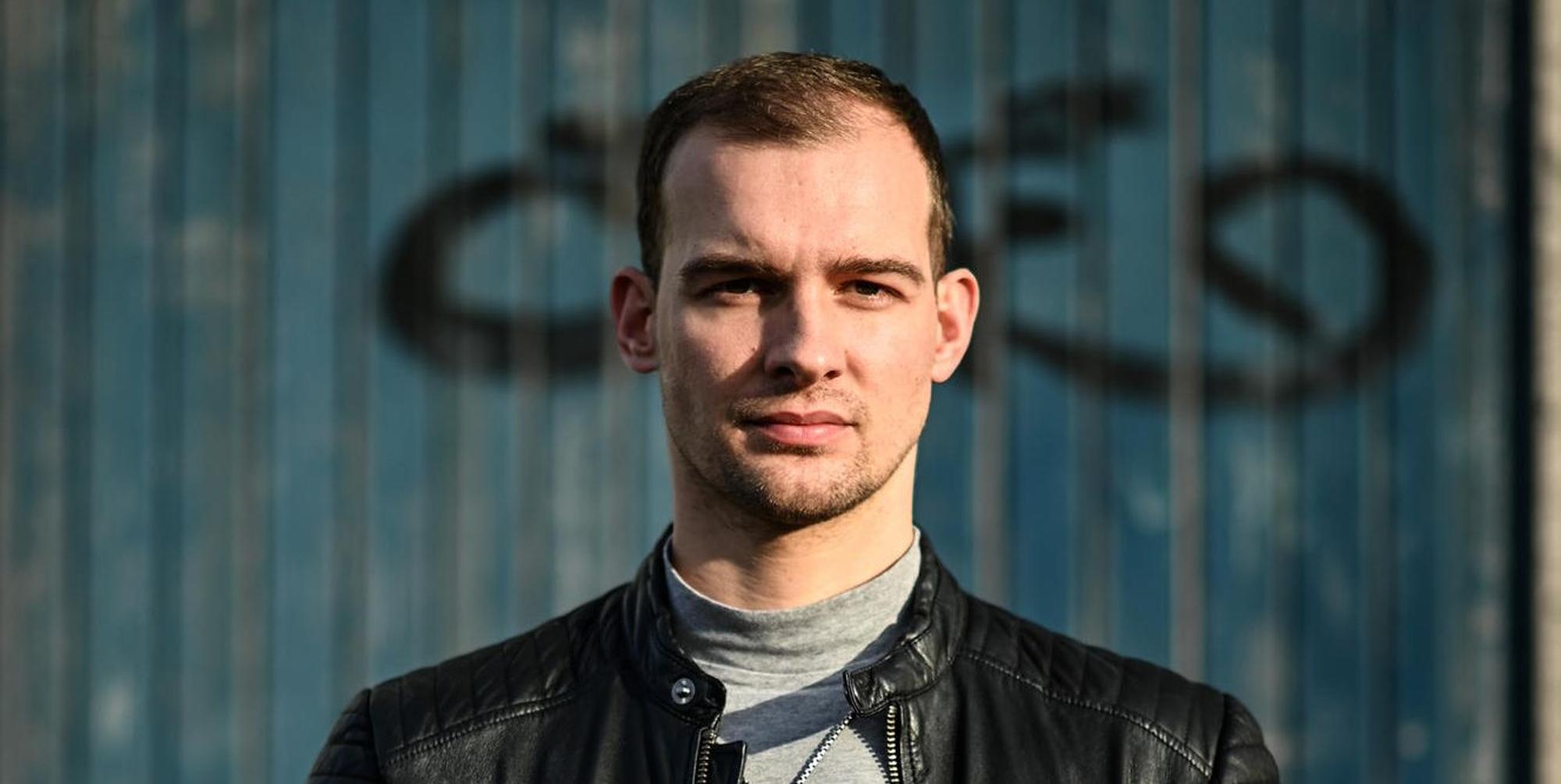 Neuer Inhalt (1)