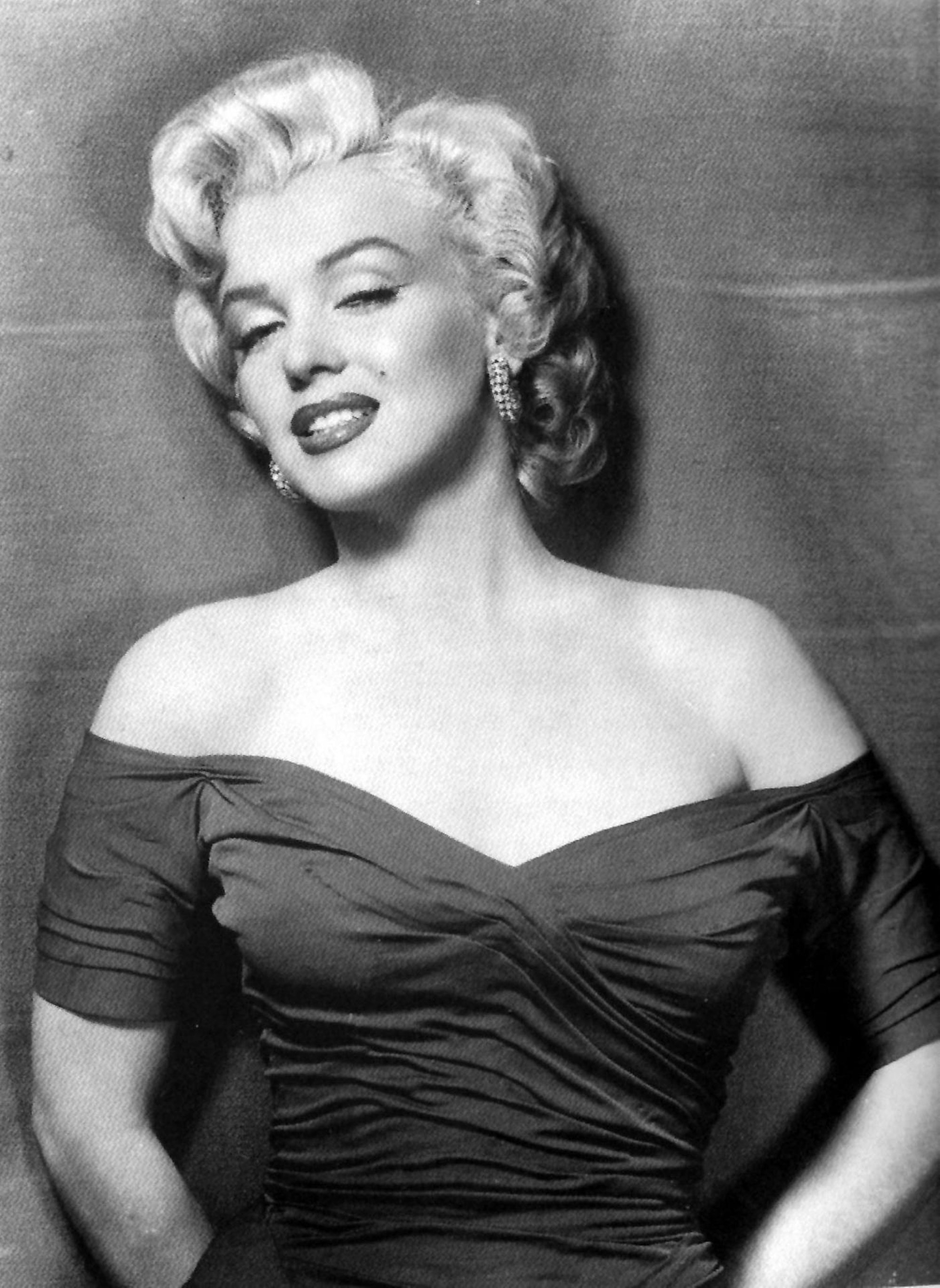Marilyn_Monroe