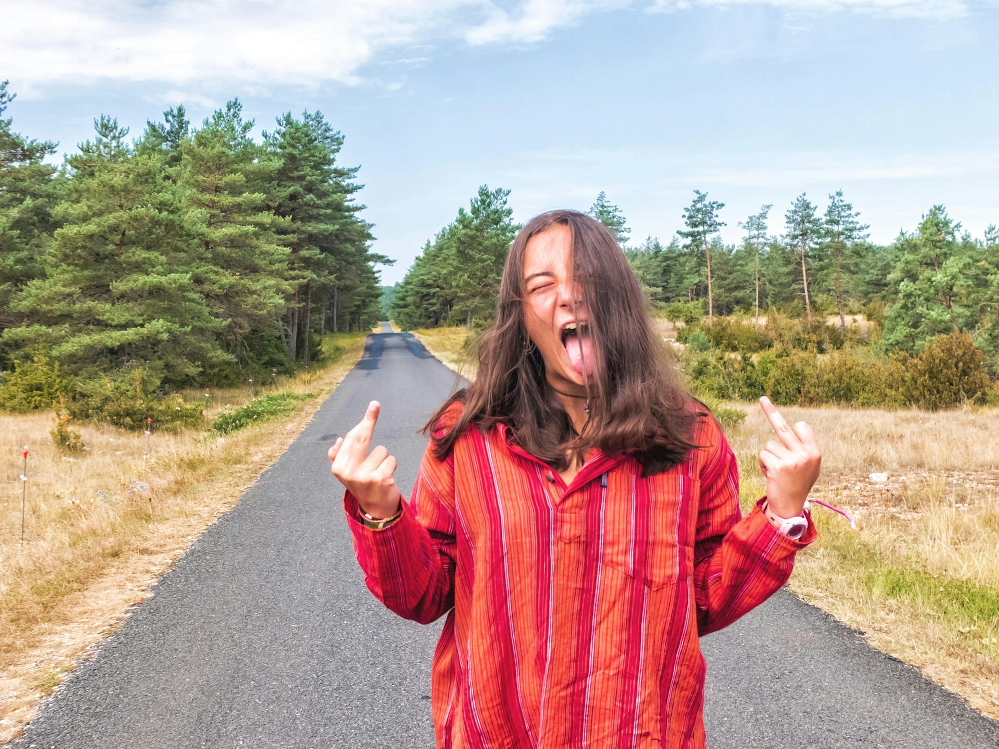 Systemsprenger_3_17012020