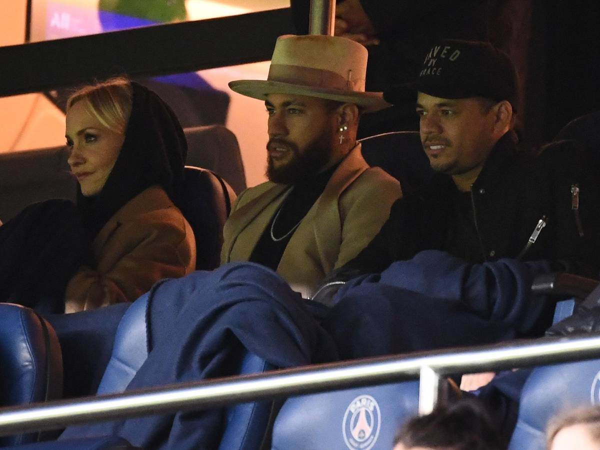 Neymar_Janin_Ullmann_Paris