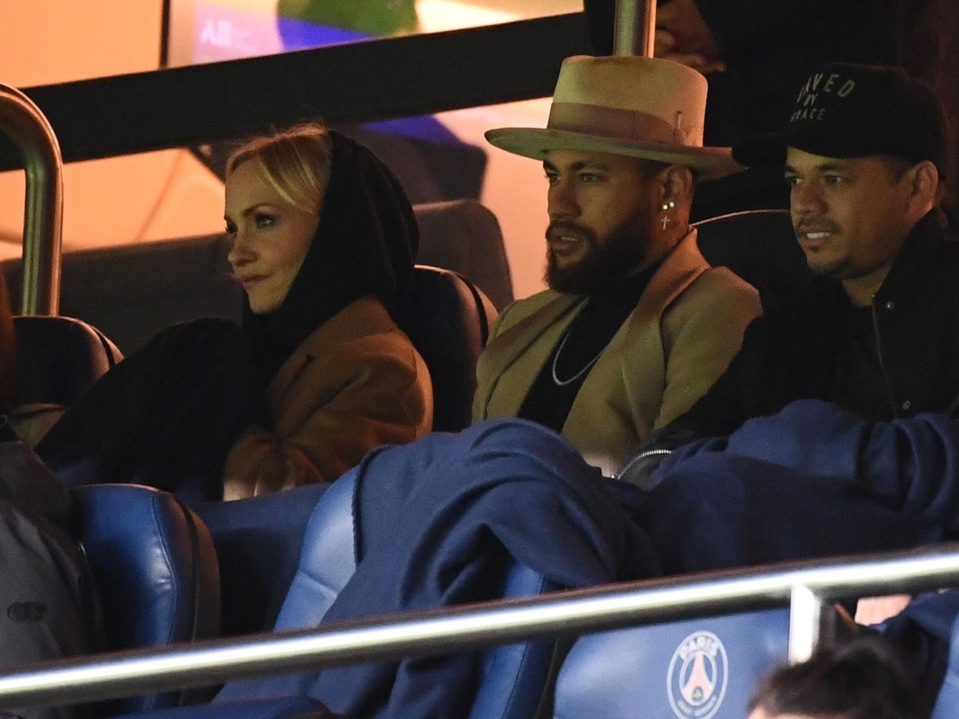 Neymar_Janin_Ullmann_Paris