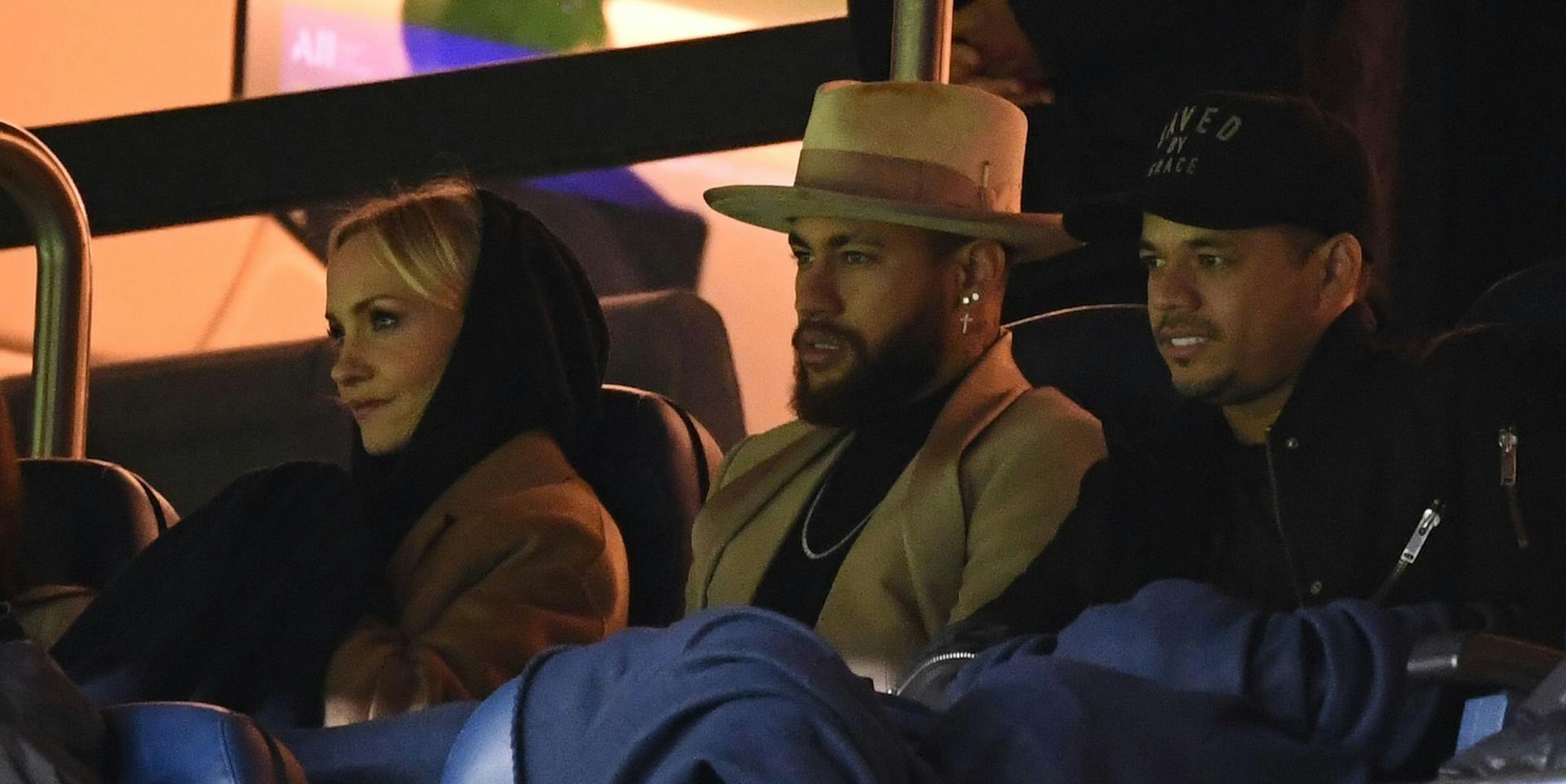 Neymar_Janin_Ullmann_Paris