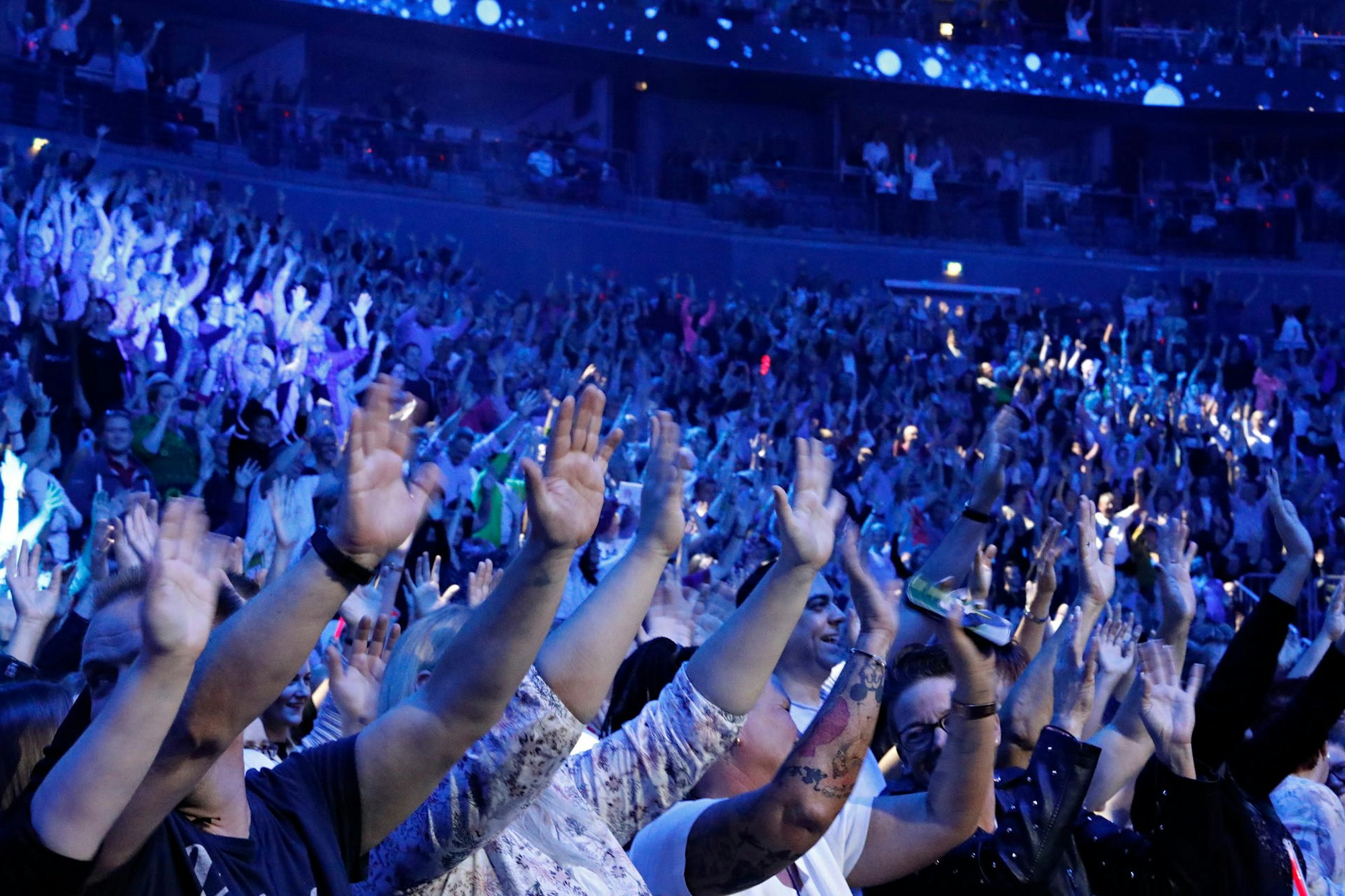 20190929Köllesingt-DD11