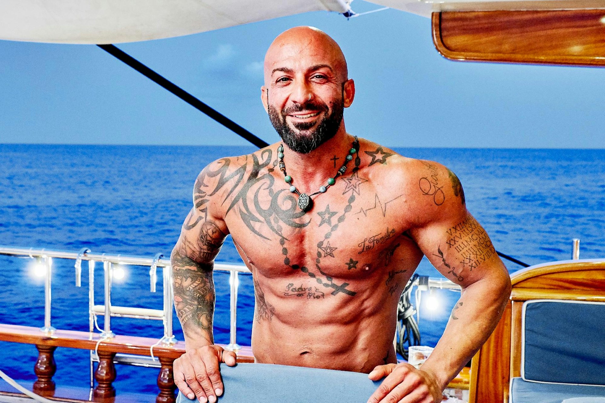 Adam_sucht_Eva_Antonio