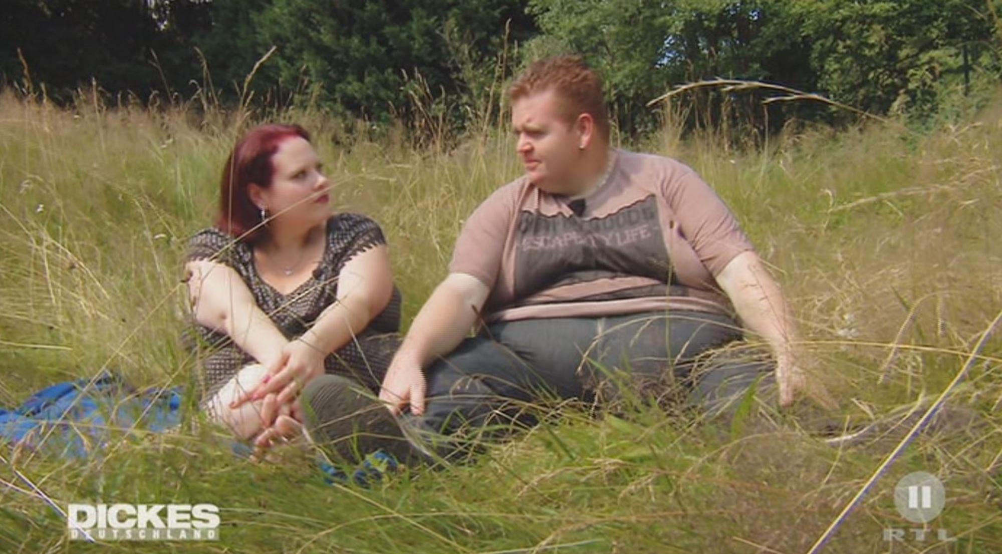 Dickes_Deutschland_Andreas_Julia_RTL2