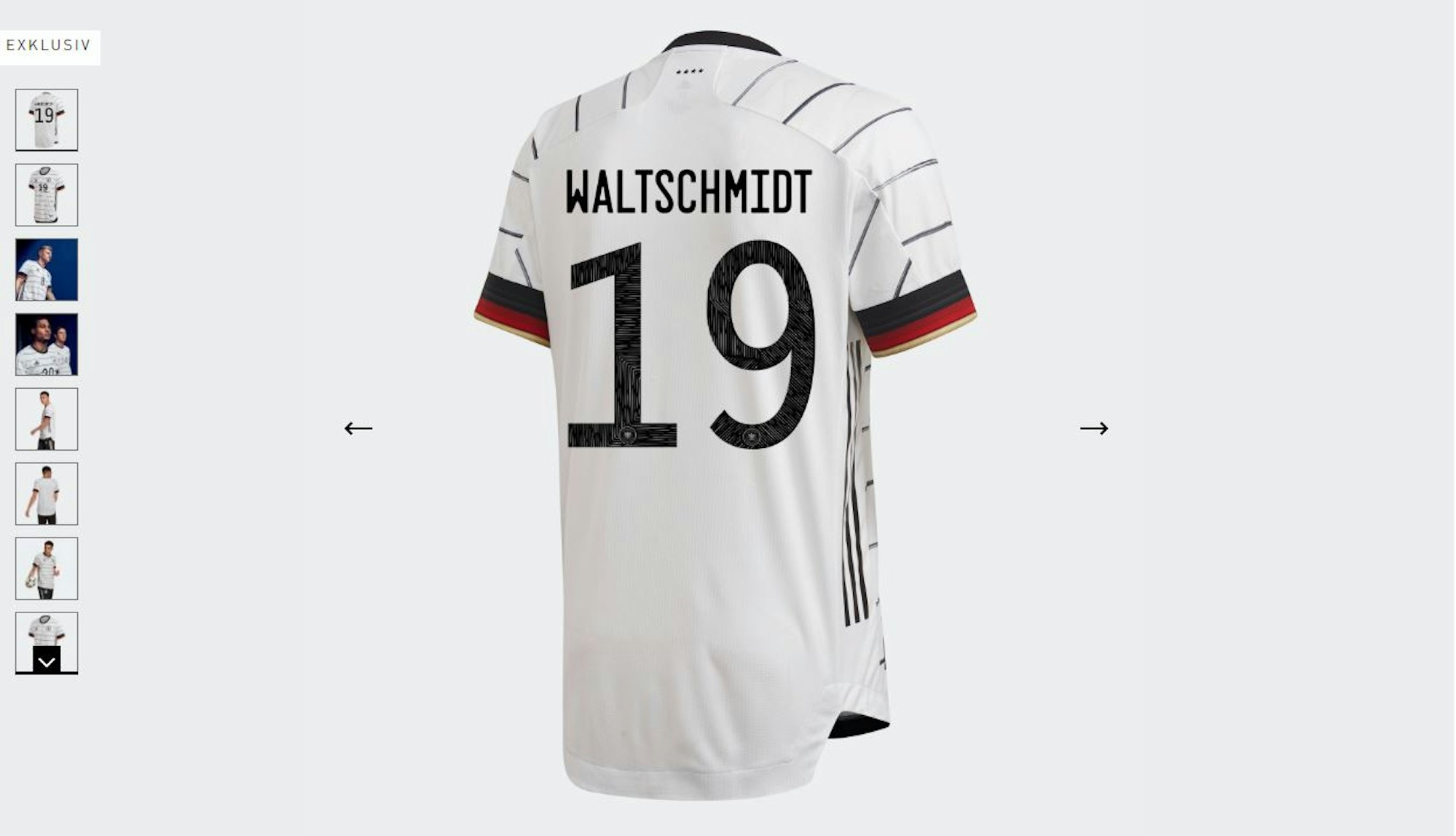 Adidas_DFB_Trikot_Waldschmidt_Flock