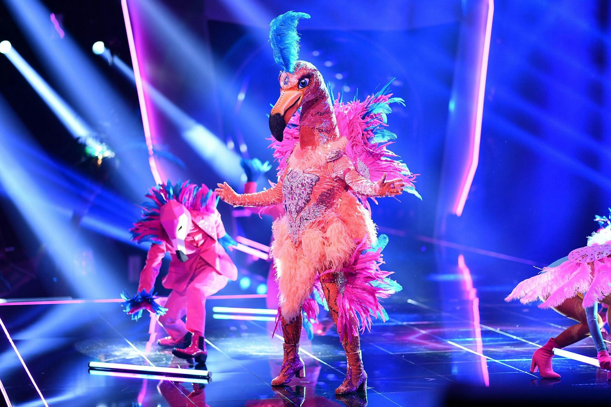 Masked_Singer_Flamingo_09032021