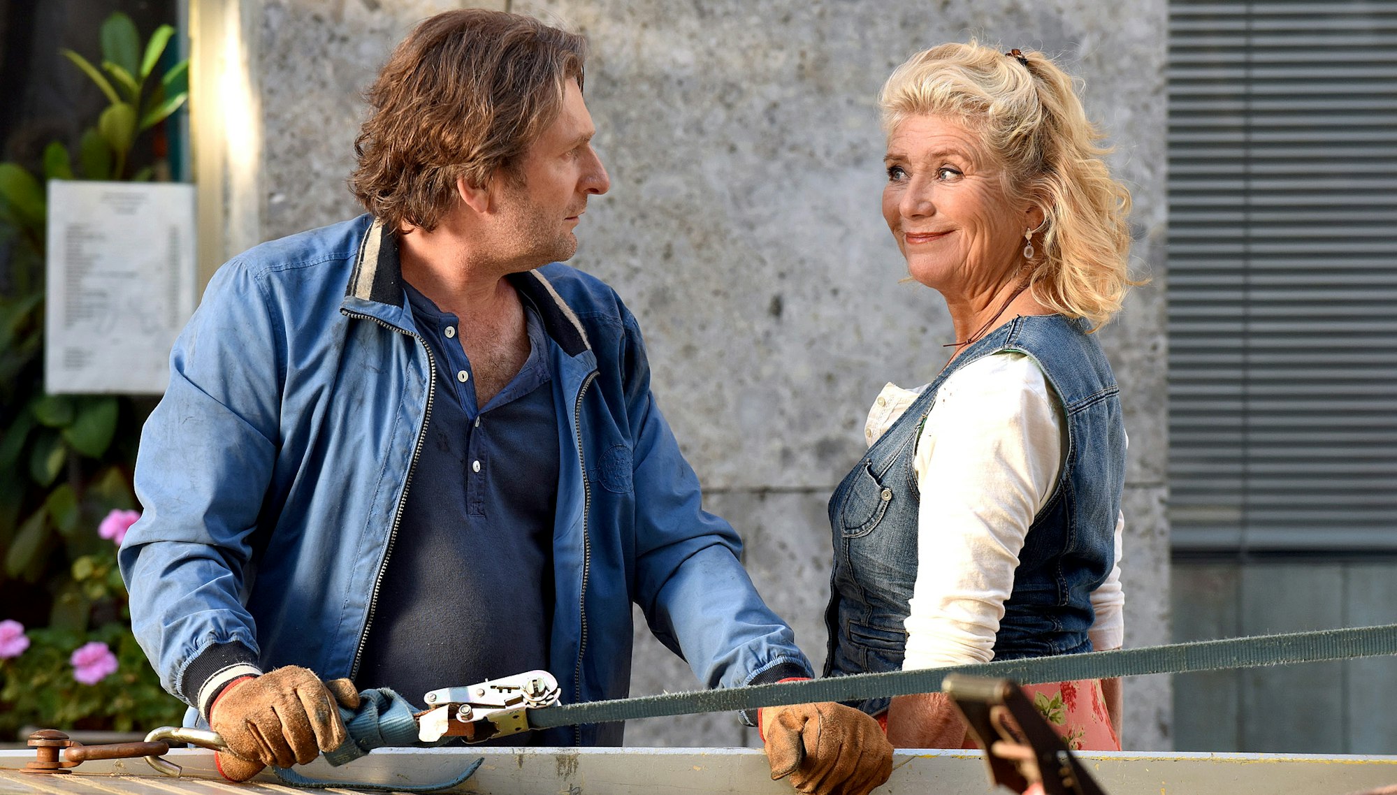 5_Fanny_und_die_geheimen_Vaeter